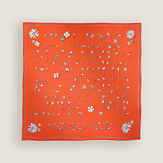 カレ-70-《アイ・ライク・